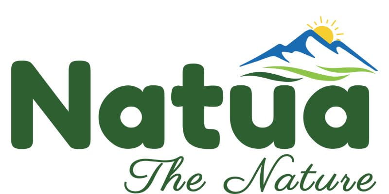 Natua
