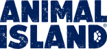 Animal Island