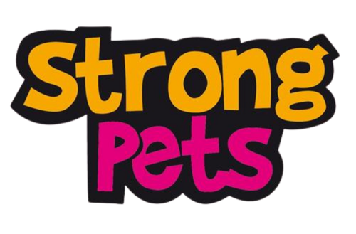 Strong Pets