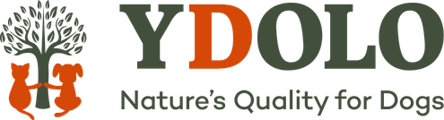 YDOLO