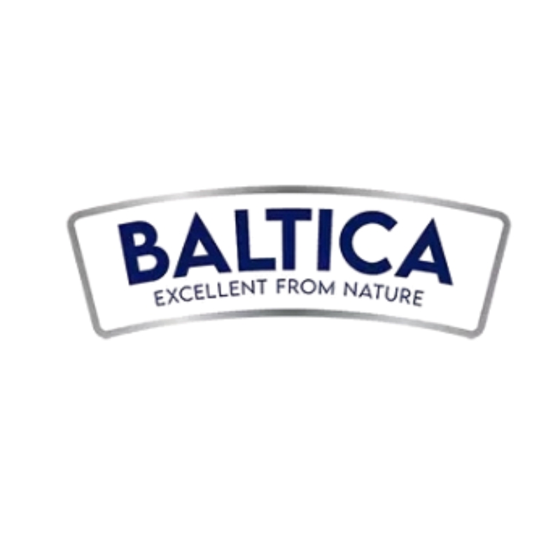 Baltica